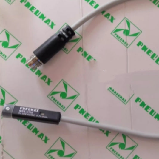 1PCS  FIT FOR PNEUMAX MRS.U110 Switches