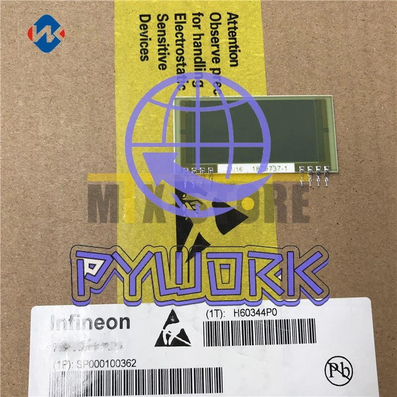 1Pcs Module 1879737-1 Quality Assurance
