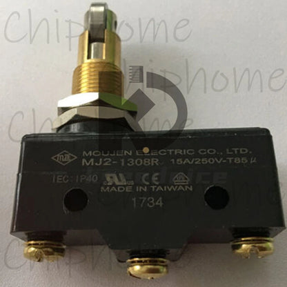 1PCS Moujen MJ2-1308R MJ21308R Limit Switch