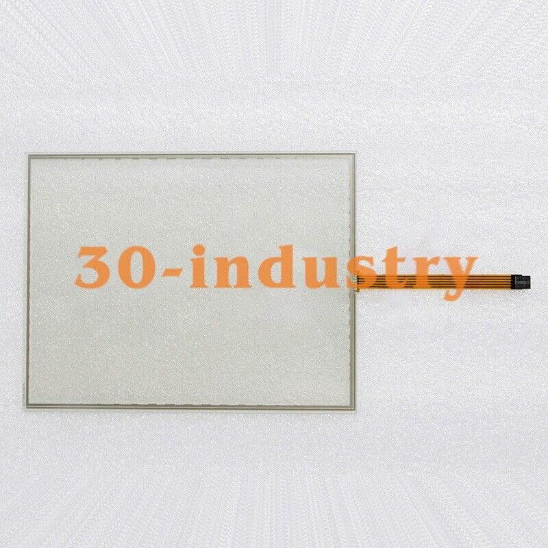 Touch Screen Panel Glass for 1500P 6181F-15TPXP Touchpad - KOEED