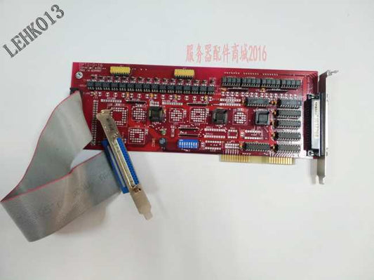 1PCS OPTOIO-16 Optocoupler Module for Isolation Applications - OPTOIO