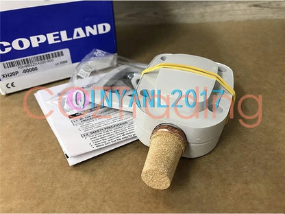1PCS Copeland Humidity Sensor XH20P-00000