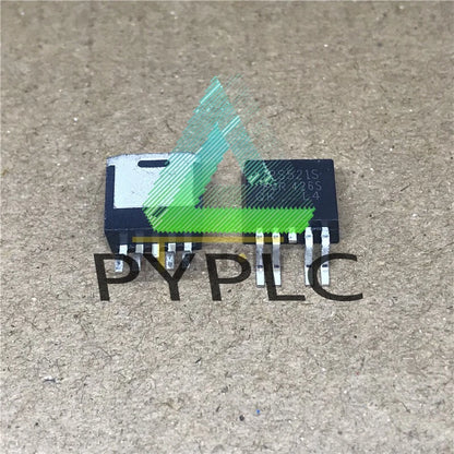 5PCS IPS521S TO-263 Gate Drivers IR_HSS-LSS-GATEDRIVER IPS521STRL