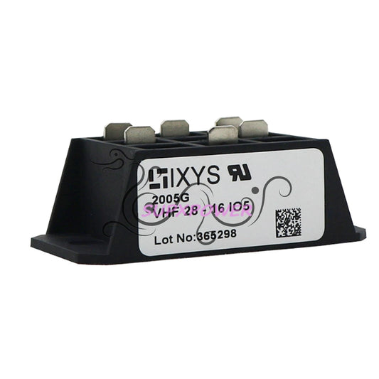 1PCS IXYS VHF28-16iO5 Power Supply Module #ke