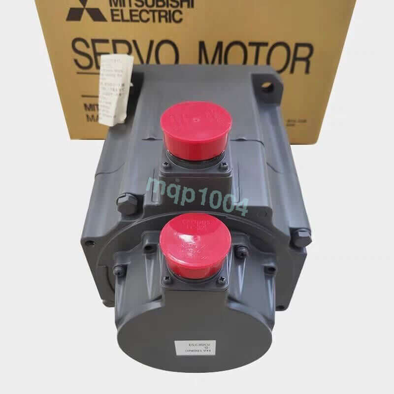 new 1PC Mitsubishi HA203NCB-S Servo Motor HA203NCBS ping - MITSUBISHI