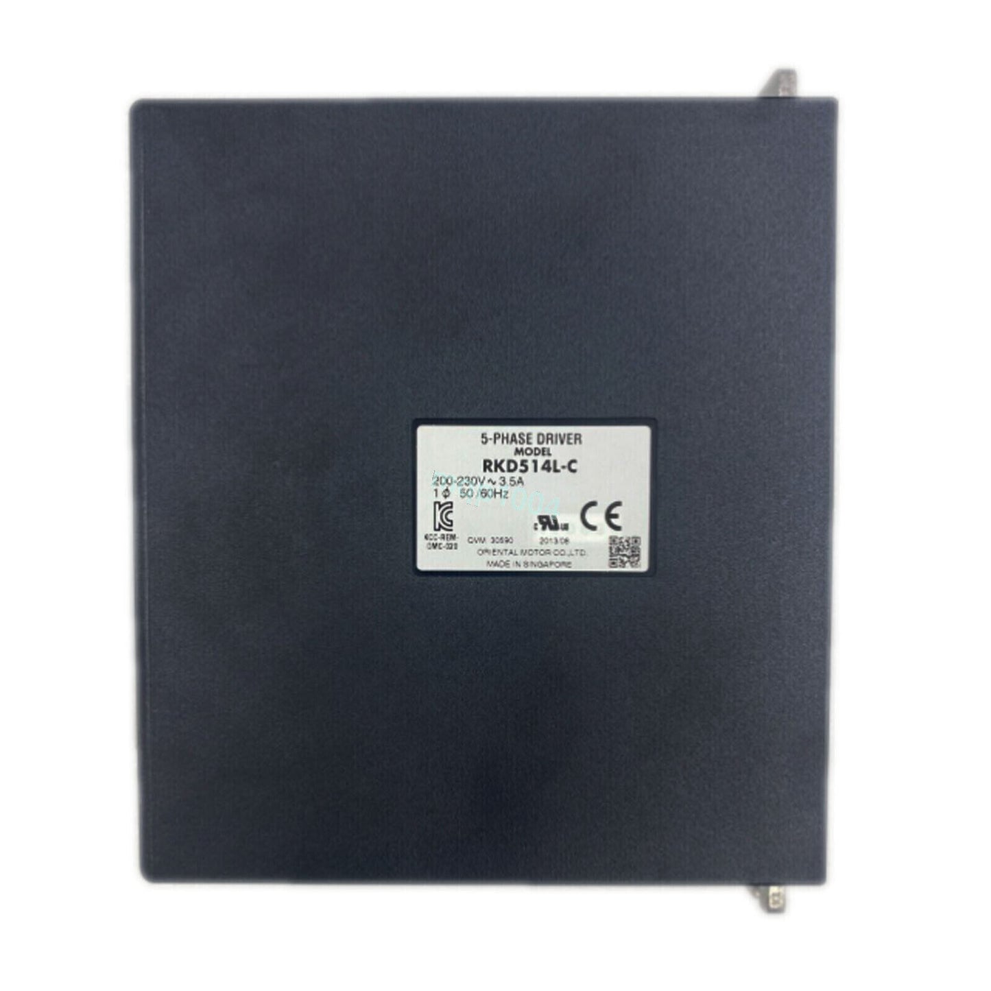 new In Box ORIENTAL MOTOR VEXTA RKD514L-C Stepper Motor Drive - ORIENTAL MOTOR