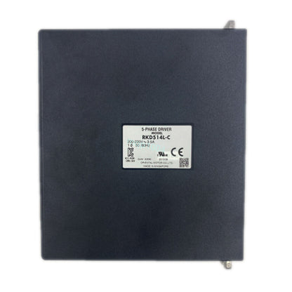 new In Box ORIENTAL MOTOR VEXTA RKD514L-C Stepper Motor Drive - ORIENTAL MOTOR