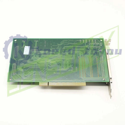1pc ADLINK PCI-9111 HR/DG data acquisition DAQ card