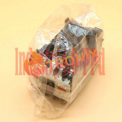 SC-5-1/G DC24V For Fuji Magnetic Contactor Ciol