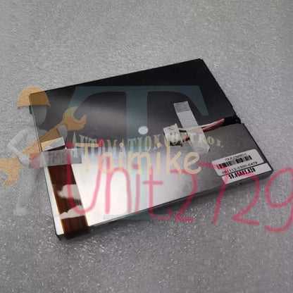 5.6" Display for Furuno Fish Finder FCV-620 FCV620 Repair Replacement A056DN01~