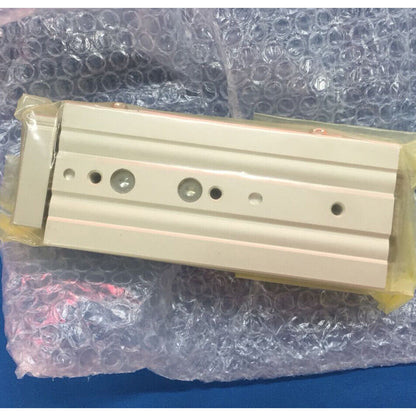 Pneumatic Slide Cylinder MXQ16-75Z - SMC