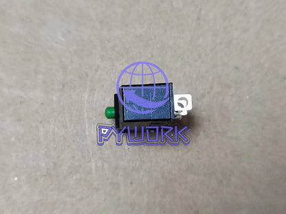CHERRY DB3 micro switch 3 feet stroke limit reset button long feet 0.1A 250VAC~