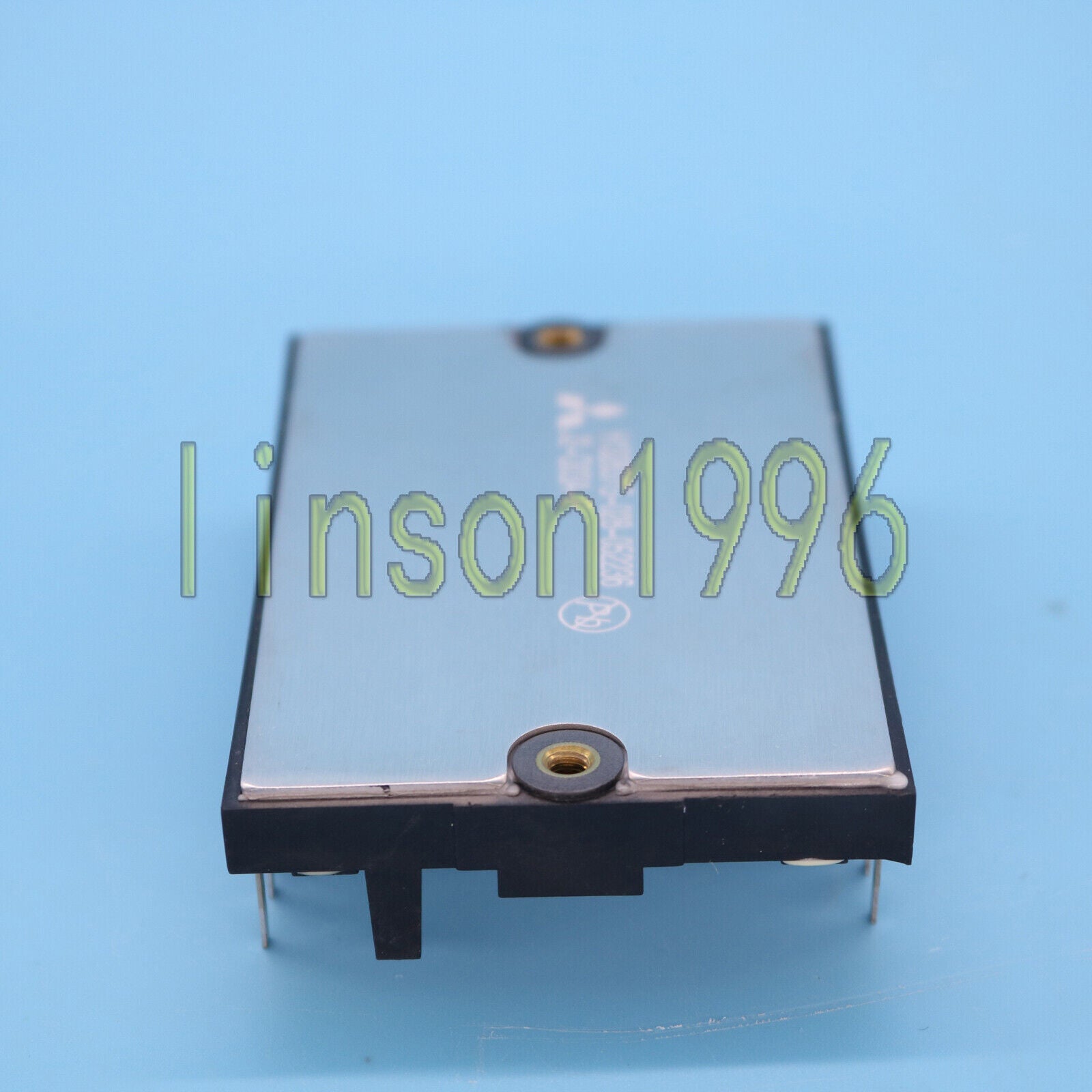 1pc mitsubishi j2-q03a-f igbt block semiconductor power module optimized title - MITSUBISHI