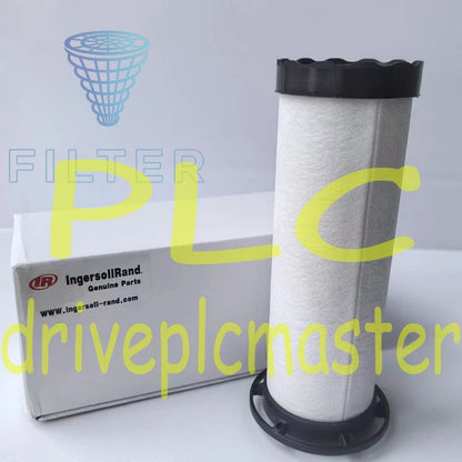 1PC INGERSOLL RAND 24242224 FA400IH GENERAL PURPOSE FILTER ELEMENT #dr