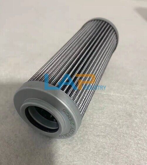 CNC Machine Tool Hydraulic Oil Filter G30TP00259B - 1 Piece - PROFESSIONAL E-COMMERCE SEO OPTIMIZATION TOOL