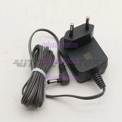 For PNLV226CE PNLV226 5.5V 500MA AC Adapter Power Charger 1PC