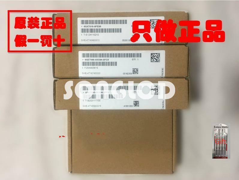 1PCS NEW 6SY7000-0AF07 - KOEED