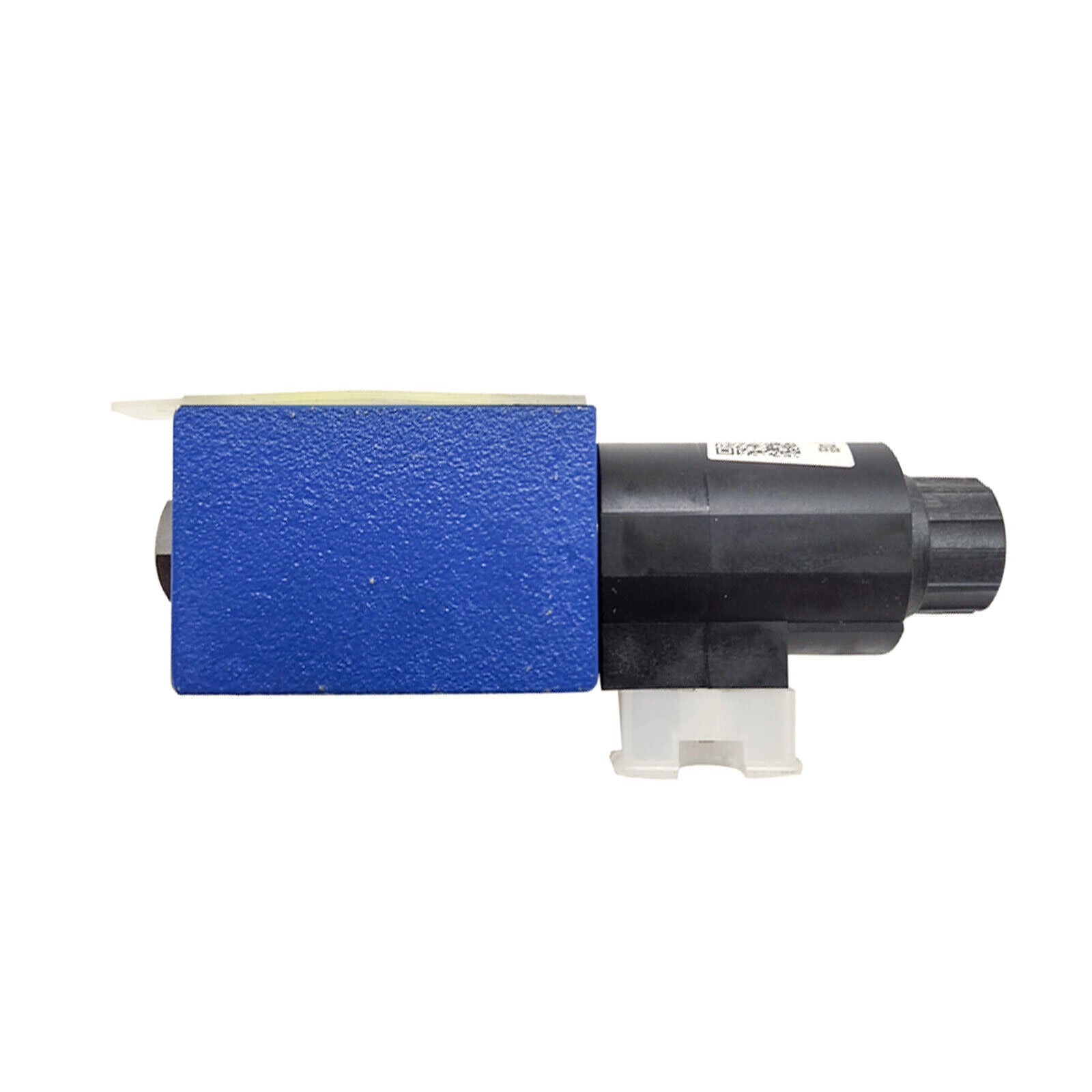 Rexroth 4WE6D70/HG24N9K4 Directional Valv - REXROTH