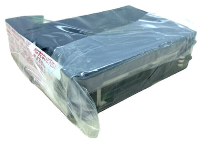 MITSUBISHI QY40P PLC OUTPUT UNIT