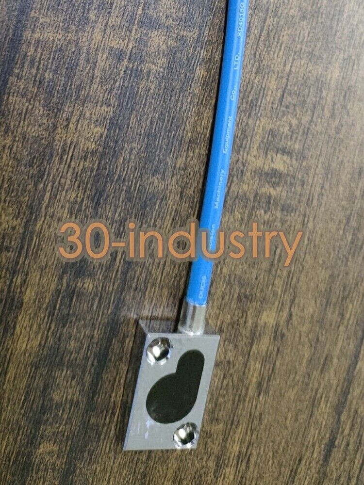 1pcs Special Sensor Head Probe SENSER SD-4011 Accessories - SENSER