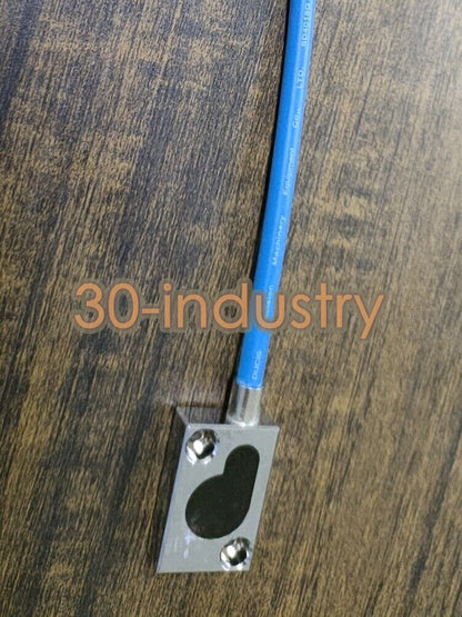 1pcs Special Sensor Head Probe SENSER SD-4011 Accessories - SENSER