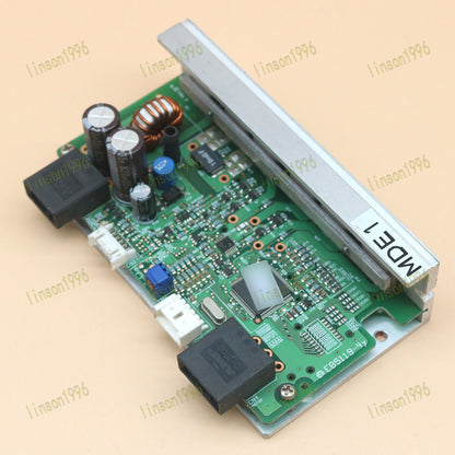 Vexta AXHD100K DC Motor Driver Tested Stock Used - VEXTA