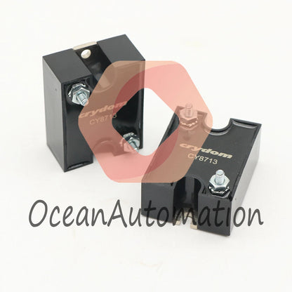 1PCS Crydom CY8713 Module Power Supply