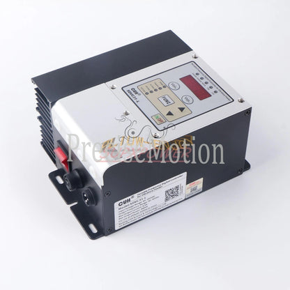 1PCS CUH SDVC31-L Digital Frequency Modulation Controller
