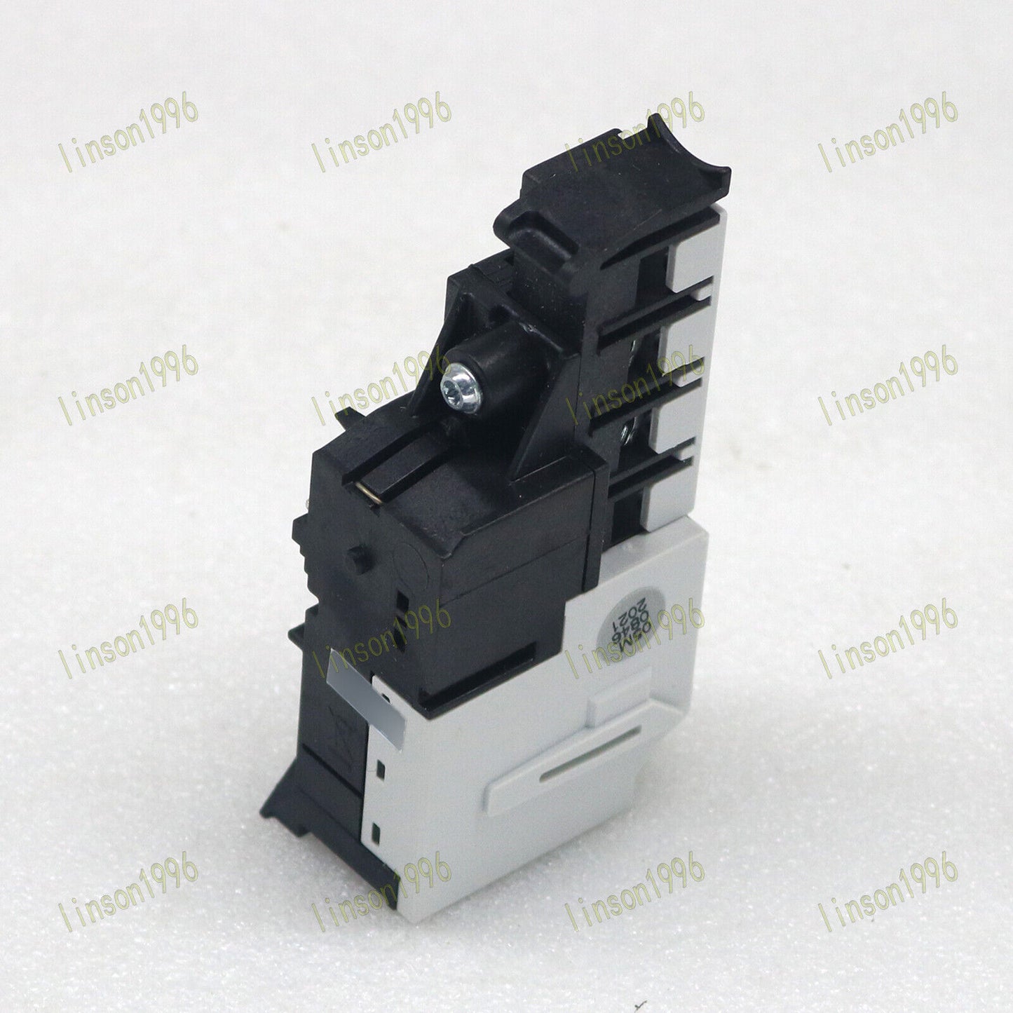 NZM2/3-XU110-130AC Eaton Moeller Spot Stocks - EATON