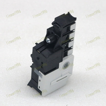 NZM2/3-XU110-130AC Eaton Moeller Spot Stocks - EATON