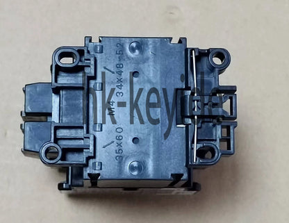 1Pcs SC-4-1 / U contactor SC-4-1 / U for inverter internal dedicated 220V