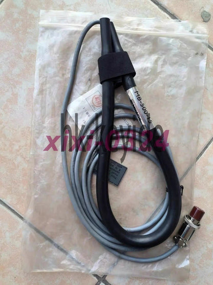 1PCS MIYACHI MB-500-15 coil