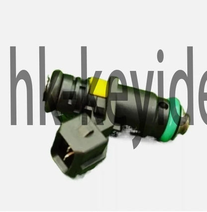 1PCS FIT FOR Drone generator charger fuel injector T40 D12000I～
