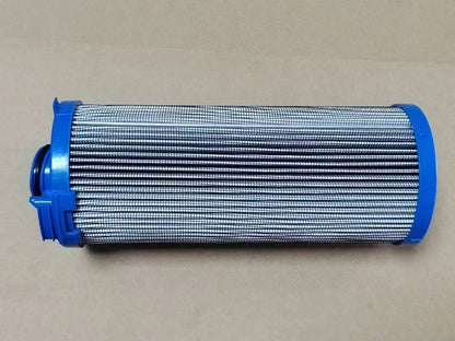 1PC   Donaldson Filter P766959