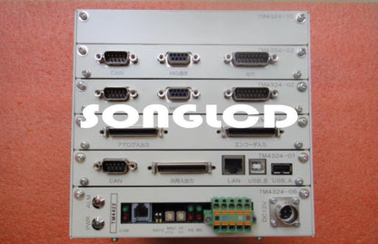 1pcs TM4422-05: High-Quality Component for Your Projects - KOEED