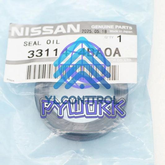1pcs For XD1437E Transfer Case Oil Seal am k38