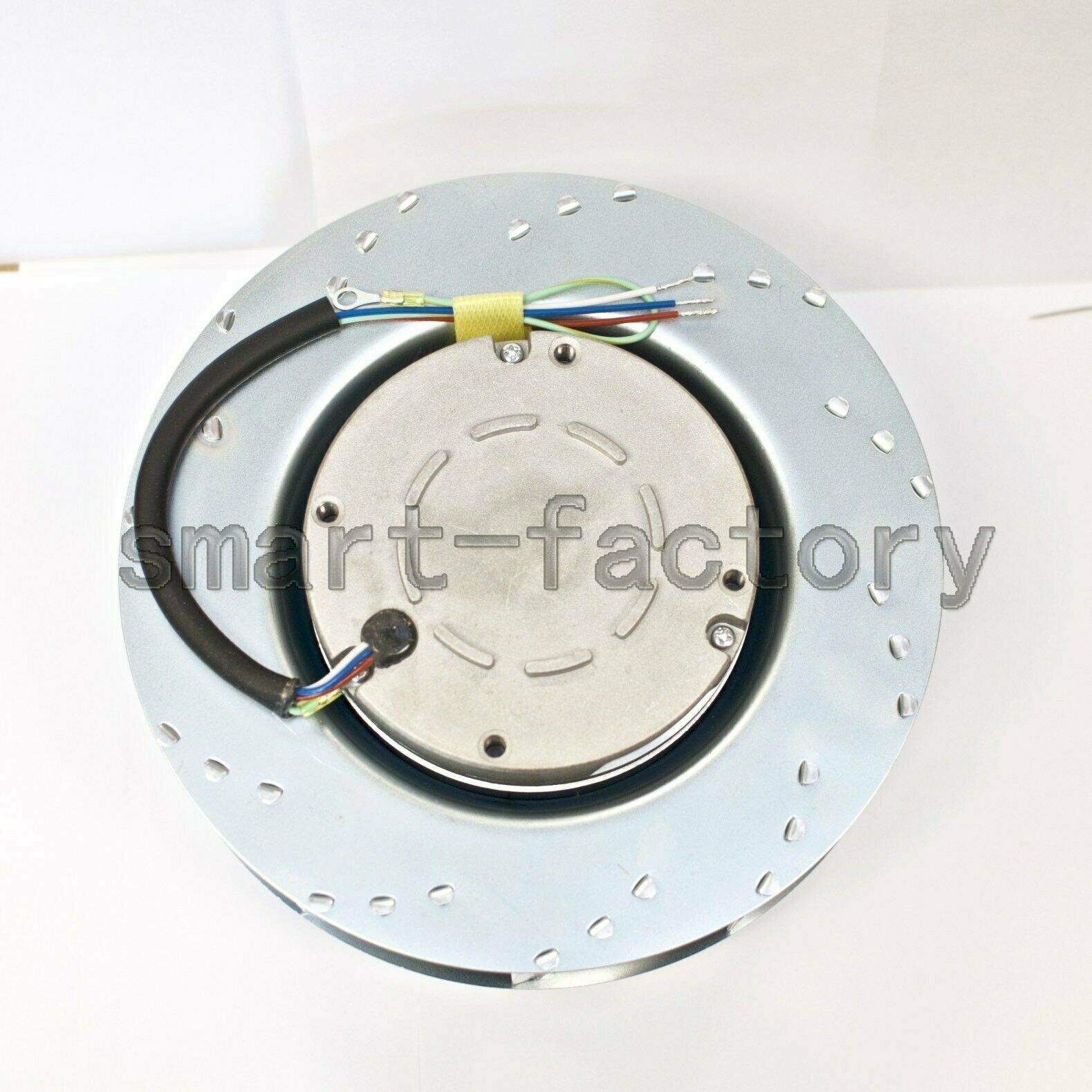 New One A90L Spindle Fan Replacement for Fanuc Motor - NBM