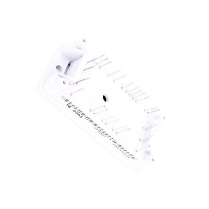 Module TYCO P089A2003 – Quality Assurance - TYCO