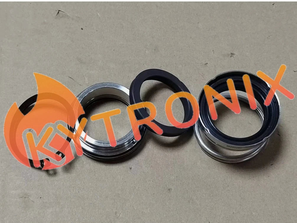 1PCS For 35593490 Mechanical seal/oil seal/machine seal