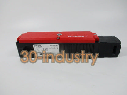 Euchner TP3-537A024M Safety Switch - 1PCS New - EUCHNER