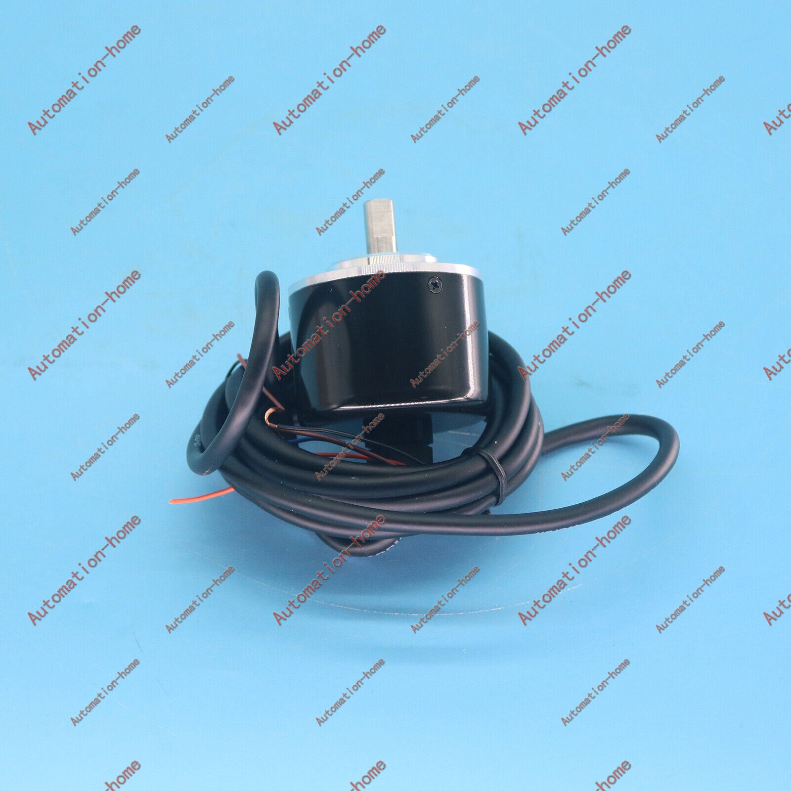 new 1 PCS  E50S8-360-3-T-24 For Autonics Rotary Encoder