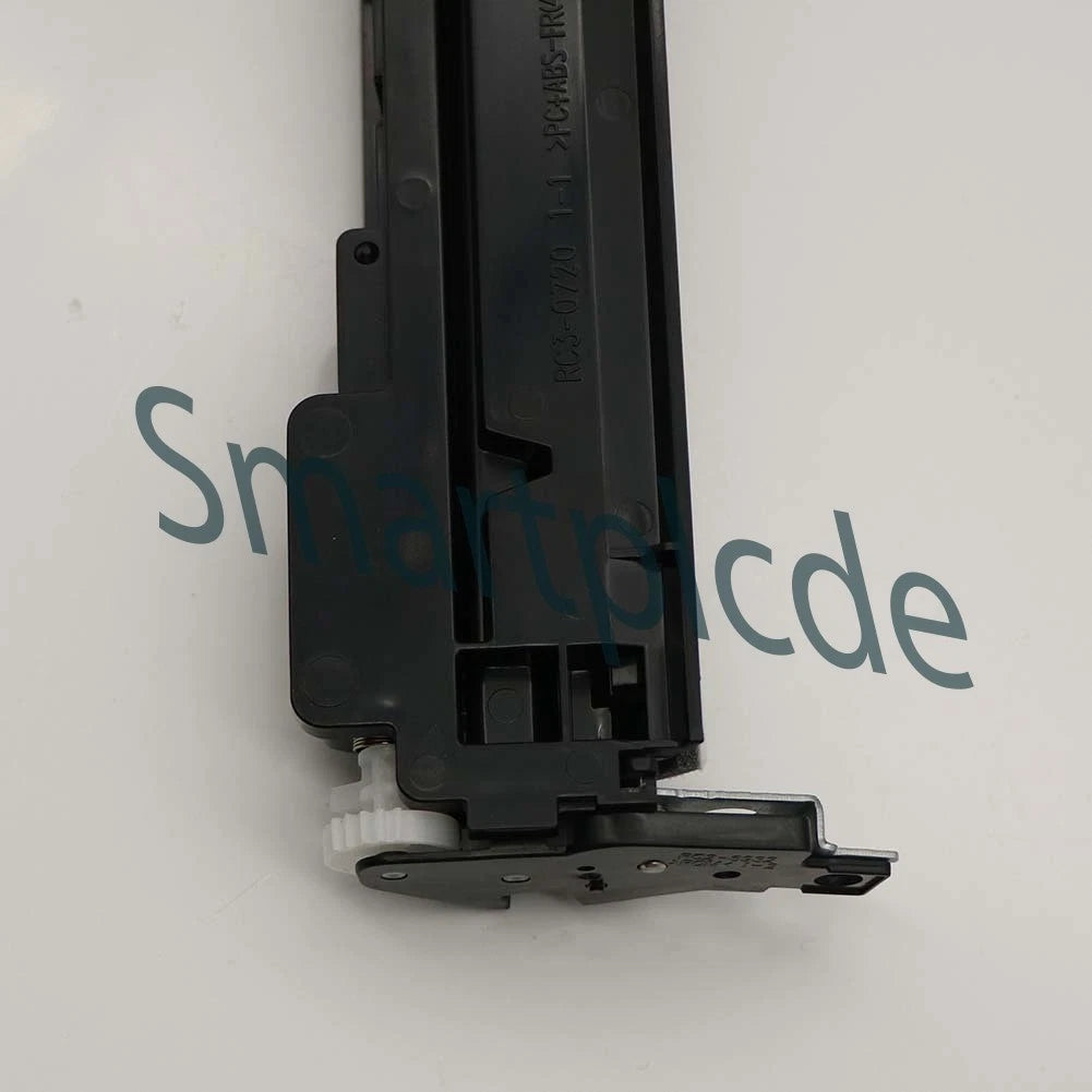 Cleaning Blade Kit CE516A Fit For HP CLJ CP5225 CP5525 M750 M775 Transfer Belt~