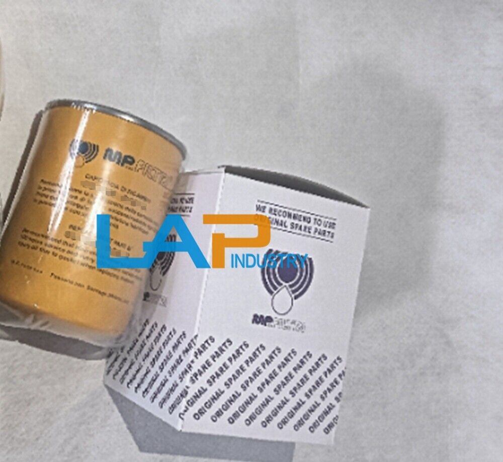 new Qty:1 For CH-050-P25-A Hydraulic Filter Element - XX