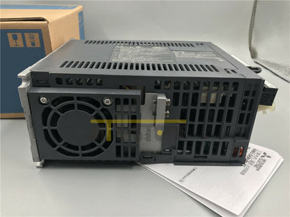 new 1pcs Mitsubishi MR-JE-200B Fast Ship - MITSUBISHI