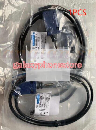1PC FOR Limit switch XCMN2106L1