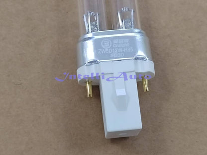 1pcs for Cnlight ZW5D12W-H85 5W UVC sterilization disinfection lamp