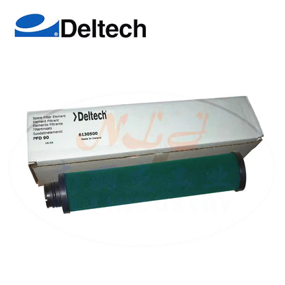 new 1pcs Deltech Filter Element PFD90 6130500 - DELTECH