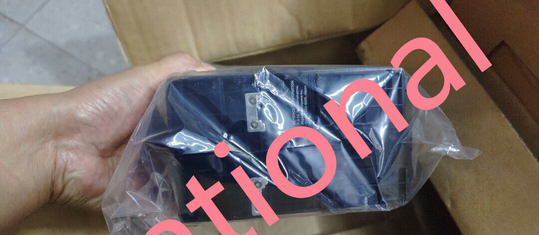 new XG-7701 XG-7701 controller Express XG-7701 - XG