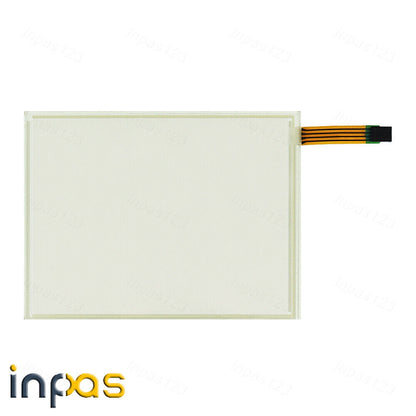 CARL CLOOS LWL-PHG IV Touch Panel Screen Glass - CARL CLOOS