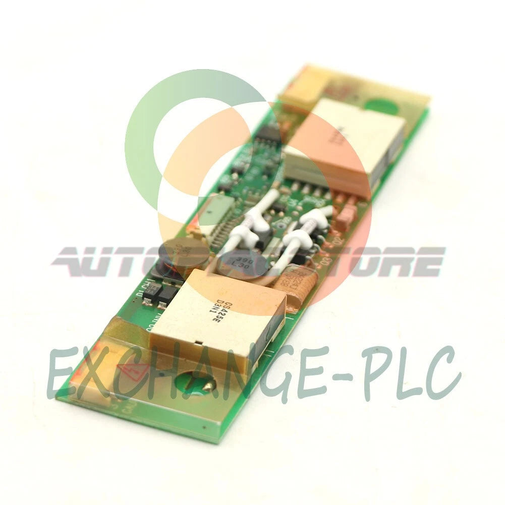 VNR10C209-INV Hitachi High pressure article 1PCSUS